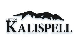 15 Depot Park Kalispell, MT 59901 Phone Number (406) 758-2801 email protected Share on Twitter Share on Facebook. . Jobs kalispell mt